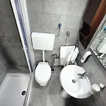 Lejlighed Scotti House Napoli