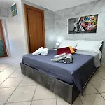 Scotti House *