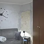 Scotti House Napoli