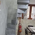 Scotti House Appartamento *