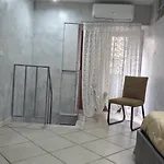 Scotti House Napoli