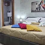 Appartamento Scotti House
