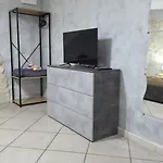 Scotti House