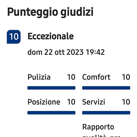 شقة Scotti House نابولي
